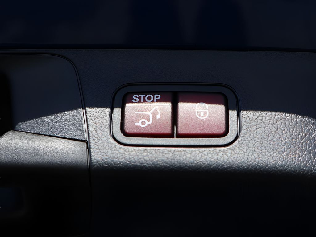 2026 Mercedes-Benz GLB GLB 250 San Clemente CA