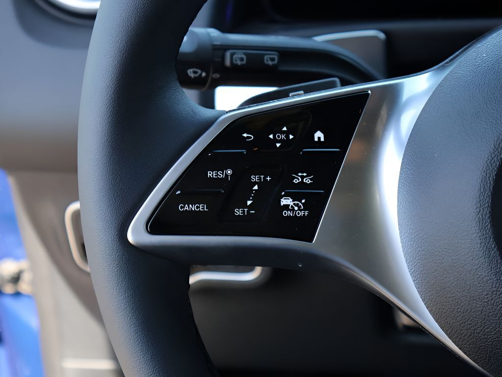 2026 Mercedes-Benz GLB GLB 250 San Clemente CA