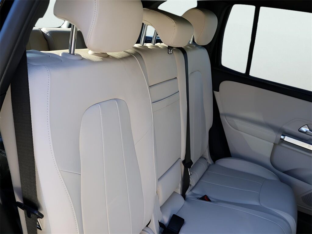 2026 Mercedes-Benz GLB GLB 250 San Clemente CA