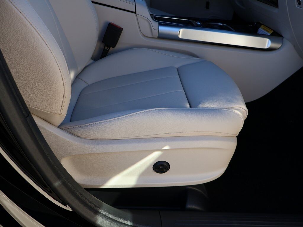 2026 Mercedes-Benz GLB GLB 250 San Clemente CA