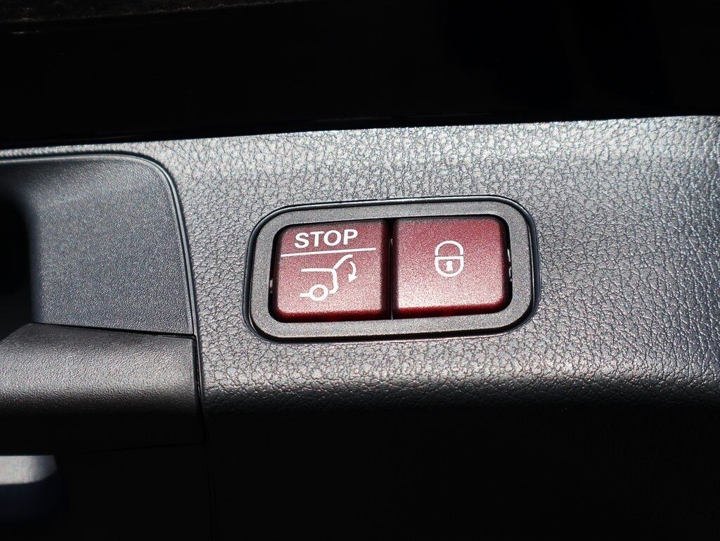 2026 Mercedes-Benz GLB GLB 250 San Clemente CA