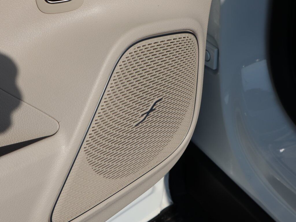 2026 Mercedes-Benz GLB GLB 250 San Clemente CA