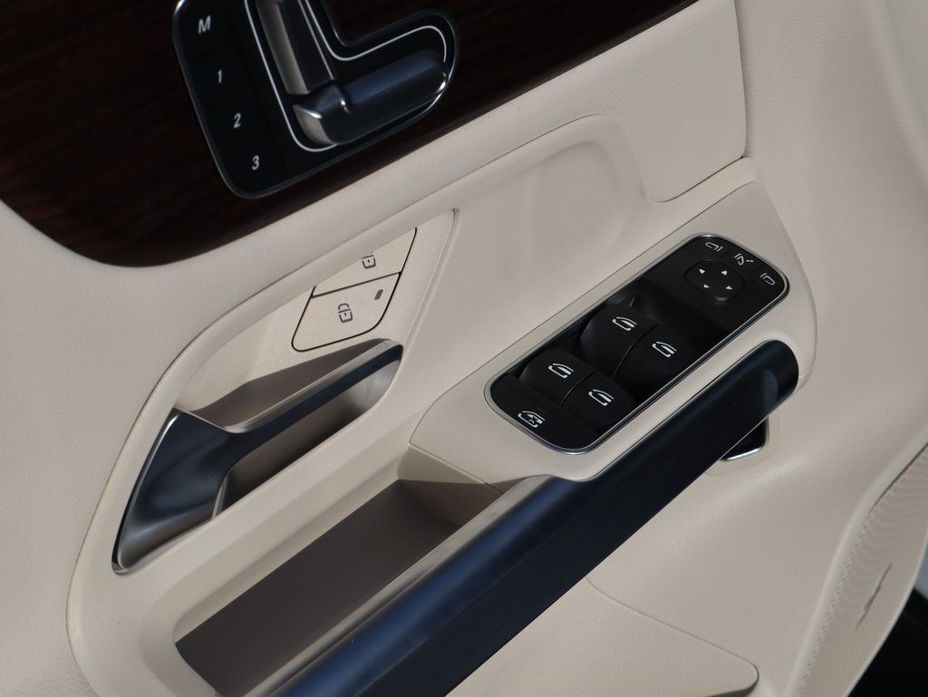 2026 Mercedes-Benz GLB GLB 250 San Clemente CA