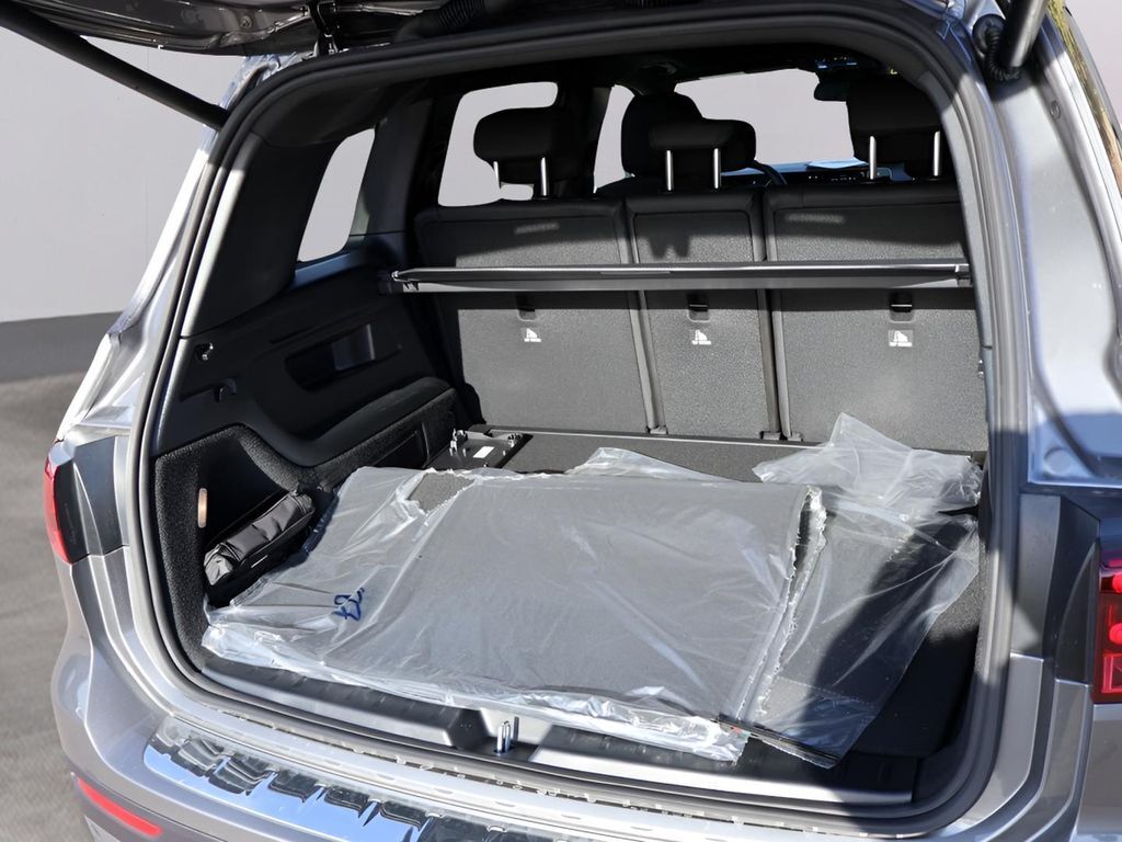 2026 Mercedes-Benz GLB GLB 250 San Clemente CA