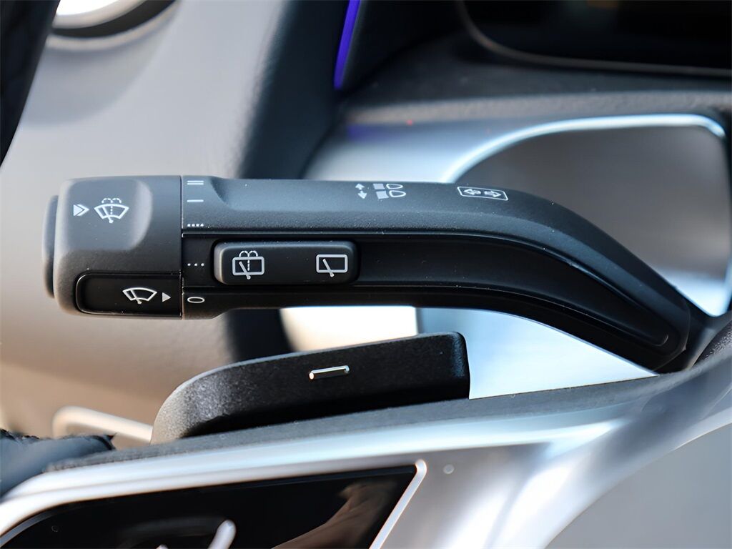 2026 Mercedes-Benz GLB GLB 250 San Clemente CA