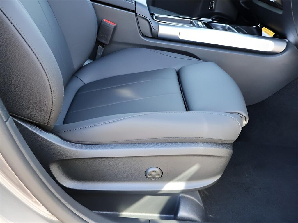 2026 Mercedes-Benz GLB GLB 250 San Clemente CA