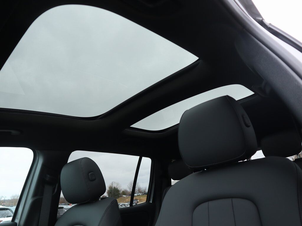 2026 Mercedes-Benz GLB GLB 250 San Clemente CA