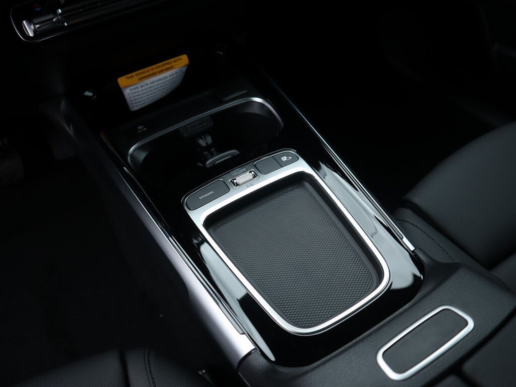 2026 Mercedes-Benz GLB GLB 250 San Clemente CA