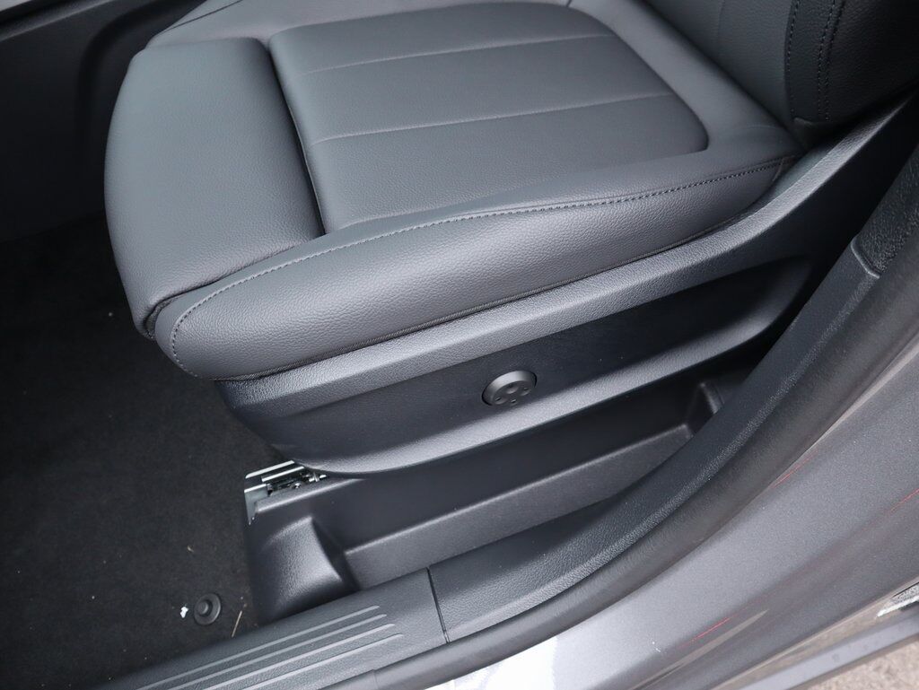 2026 Mercedes-Benz GLB GLB 250 San Clemente CA