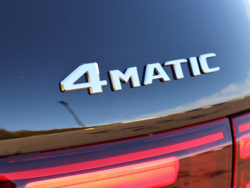 2026 Mercedes-Benz GLB GLB 250 San Clemente CA