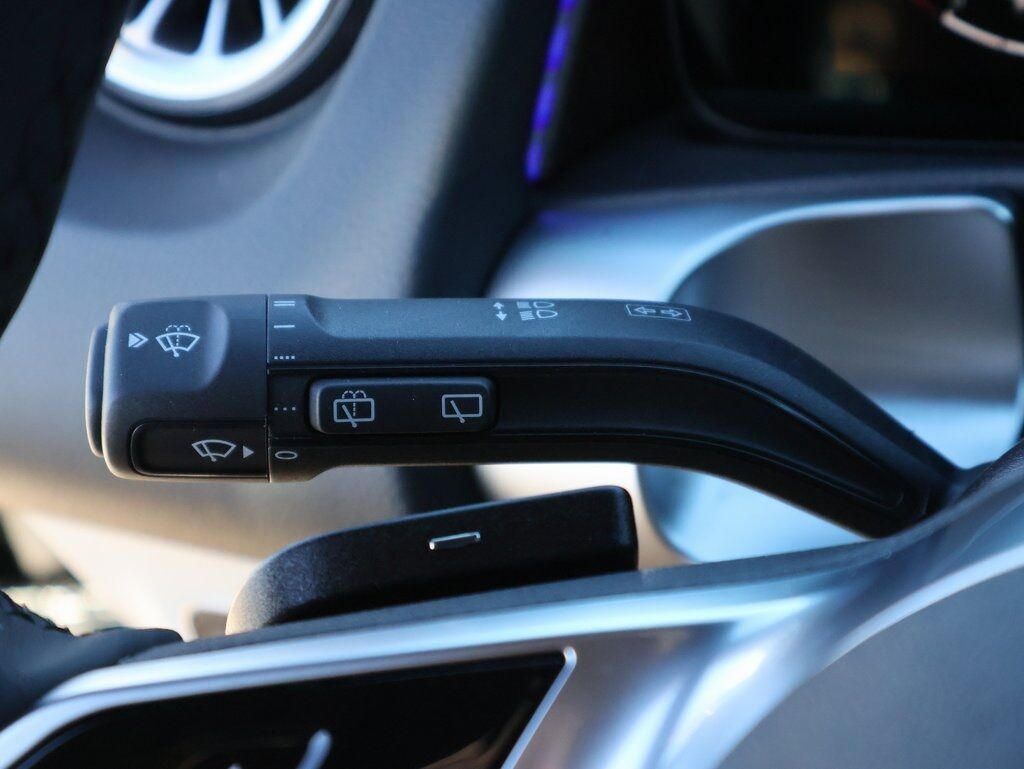 2026 Mercedes-Benz GLB GLB 250 San Clemente CA