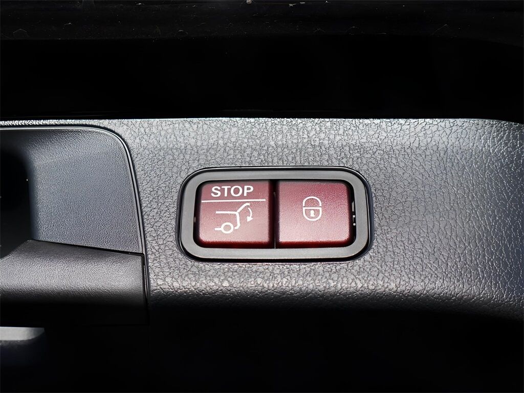 2026 Mercedes-Benz GLB GLB 250 San Clemente CA