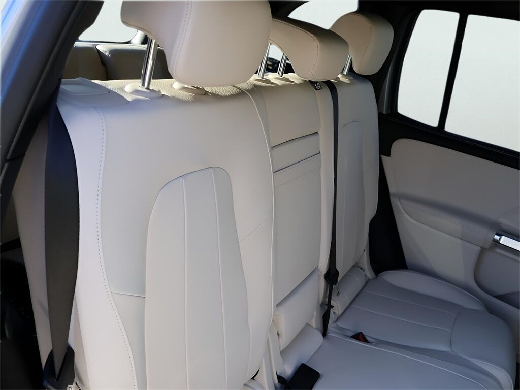 2026 Mercedes-Benz GLB GLB 250 San Clemente CA