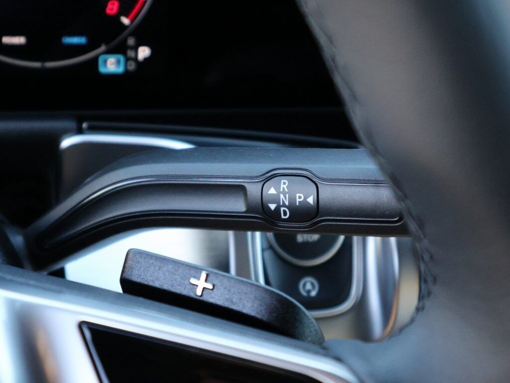 2026 Mercedes-Benz GLB GLB 250 San Clemente CA