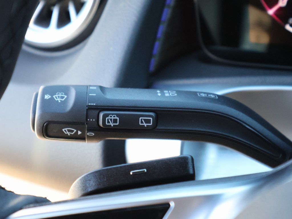 2026 Mercedes-Benz GLB GLB 250 San Clemente CA