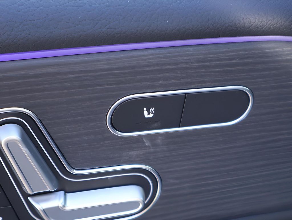 2026 Mercedes-Benz GLB GLB 250 San Clemente CA