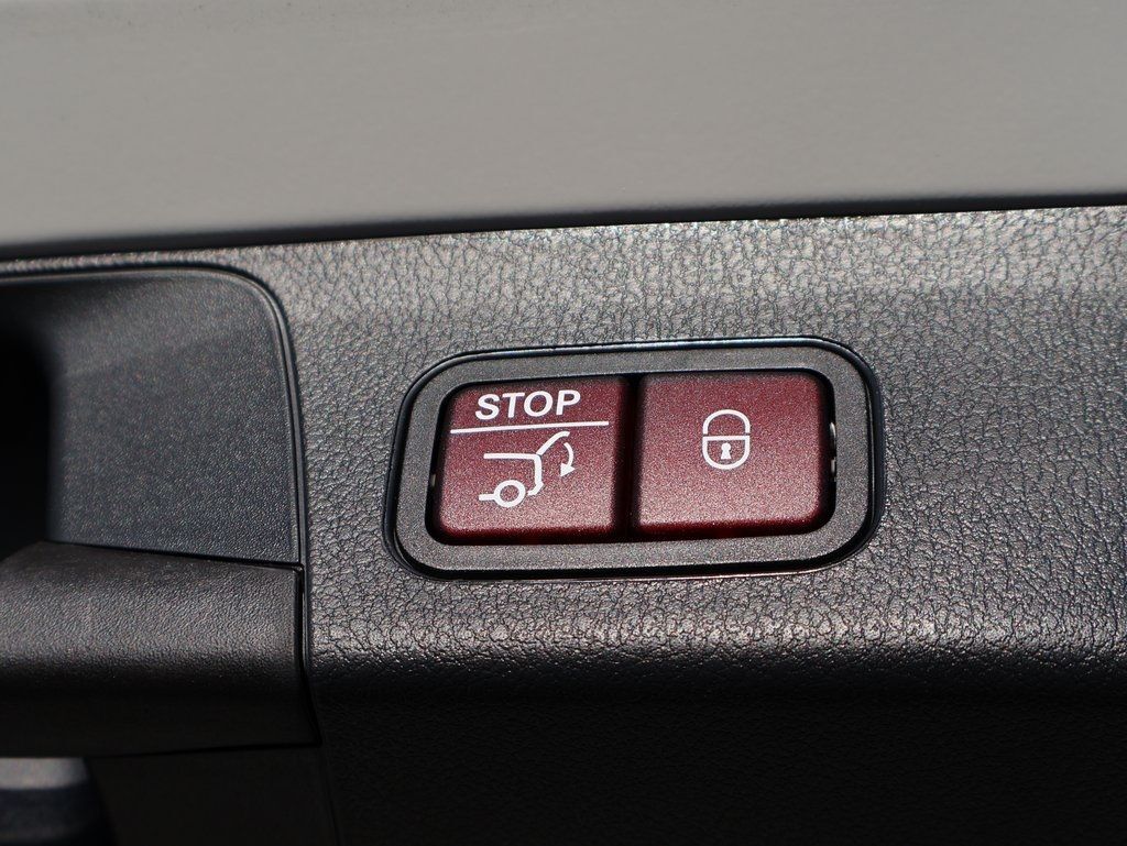 2026 Mercedes-Benz GLB GLB 250 San Clemente CA