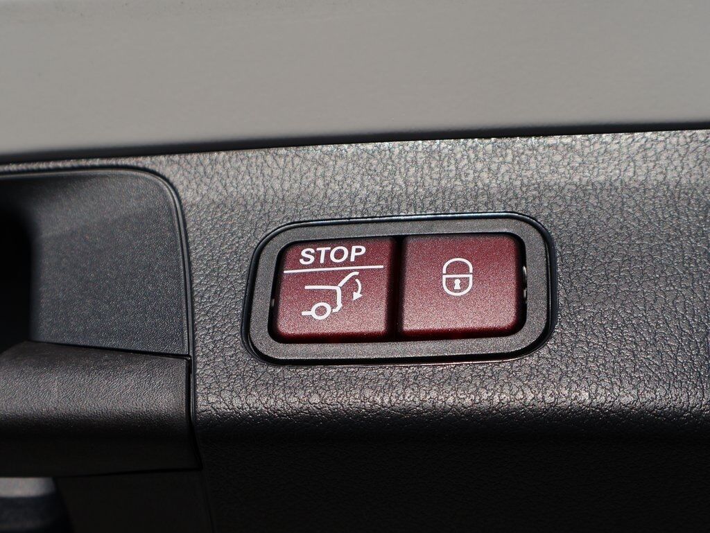 2026 Mercedes-Benz GLB GLB 250 San Clemente CA