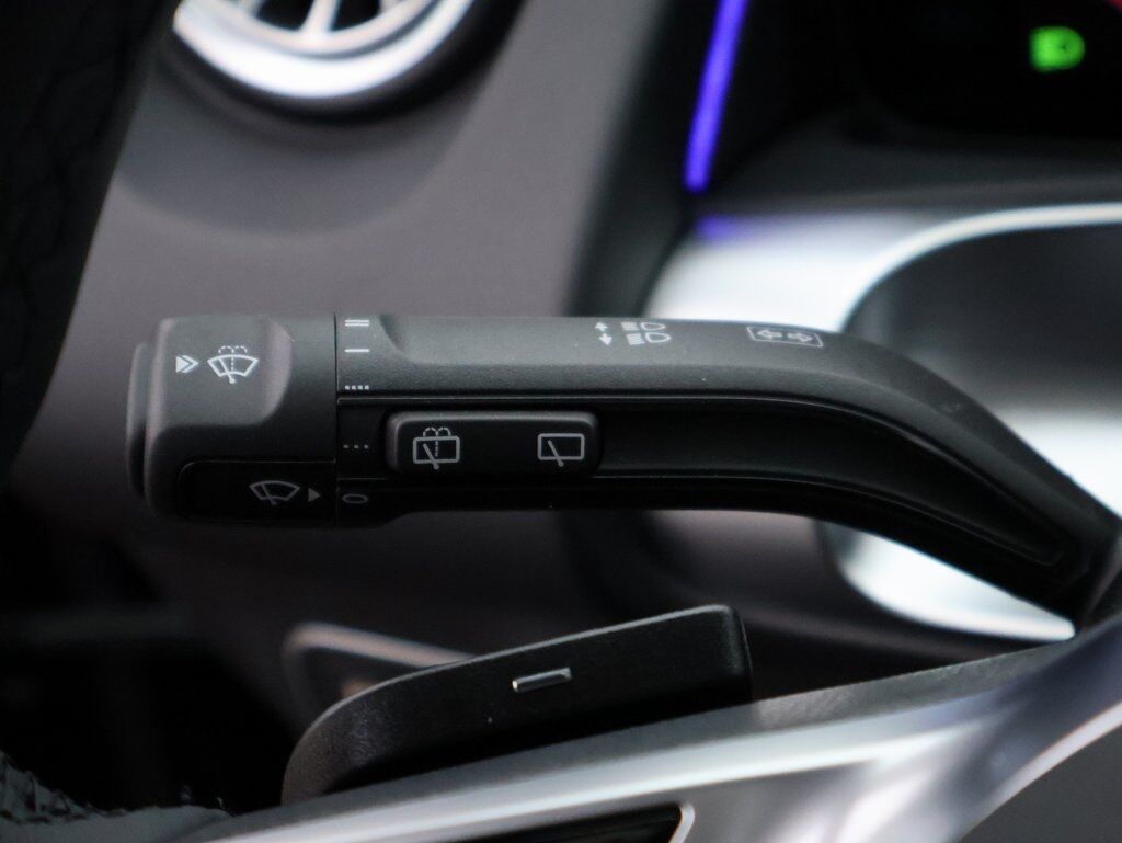 2026 Mercedes-Benz GLB GLB 250 San Clemente CA