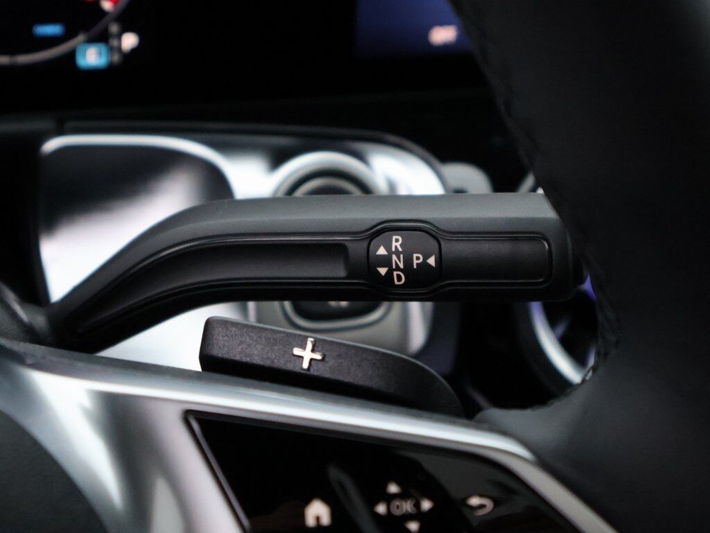 2026 Mercedes-Benz GLB GLB 250 San Clemente CA