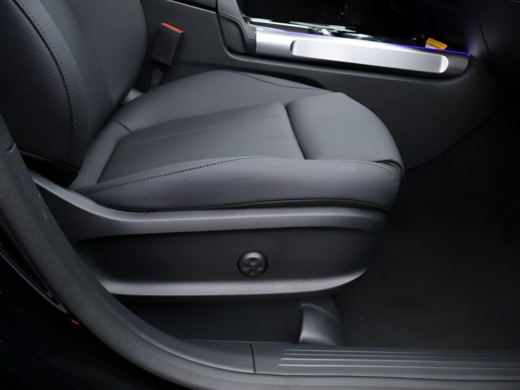 2026 Mercedes-Benz GLB GLB 250 San Clemente CA