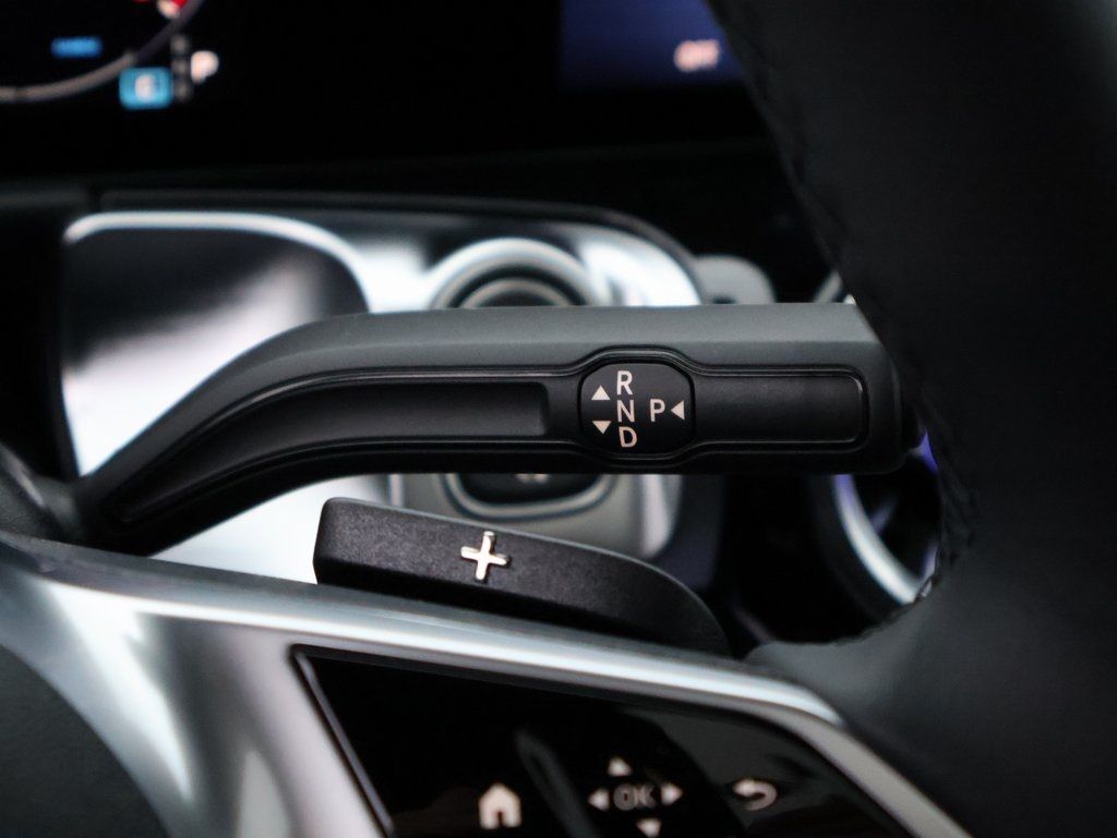 2026 Mercedes-Benz GLB GLB 250 San Clemente CA