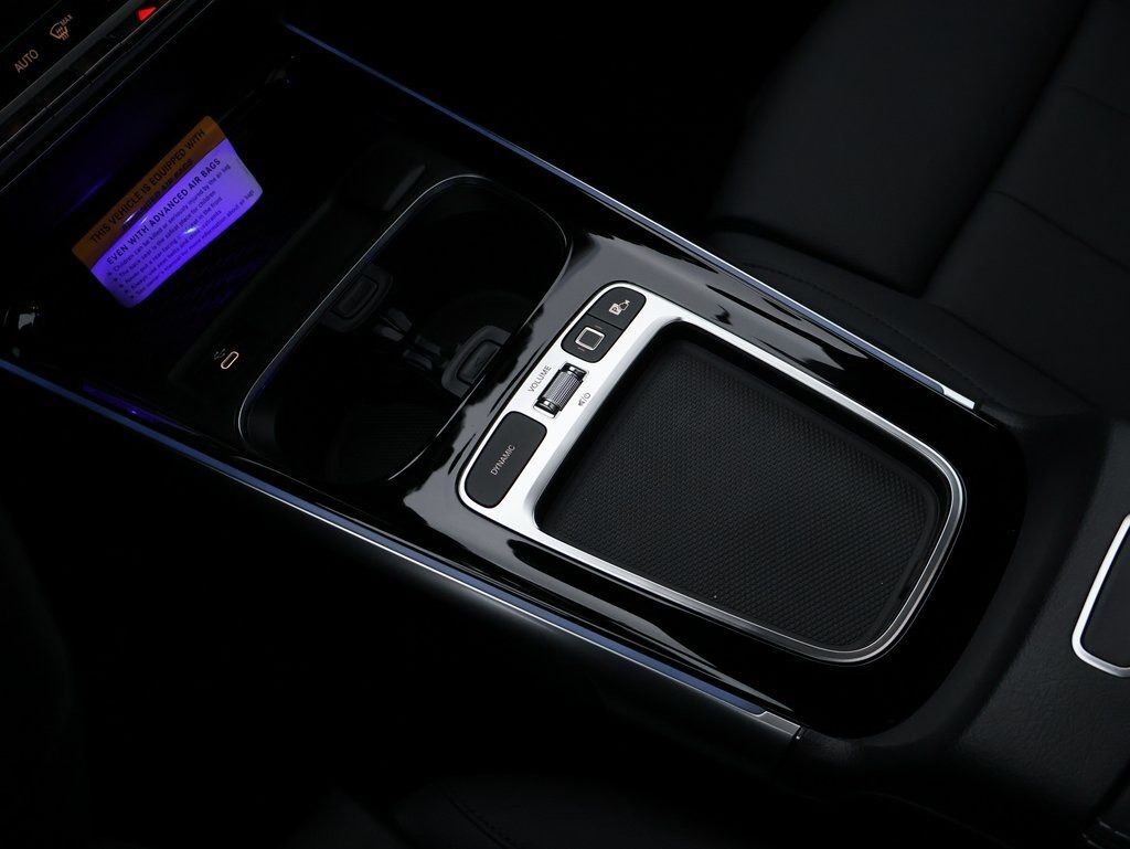 2026 Mercedes-Benz GLB GLB 250 San Clemente CA