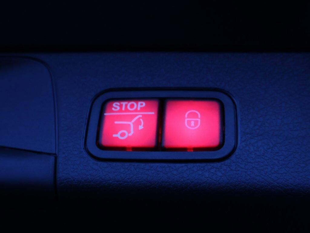 2026 Mercedes-Benz GLB GLB 250 San Clemente CA