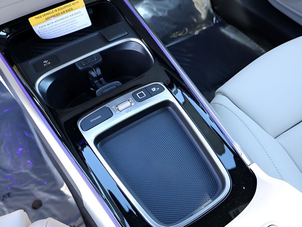 2026 Mercedes-Benz GLB GLB 250 San Clemente CA