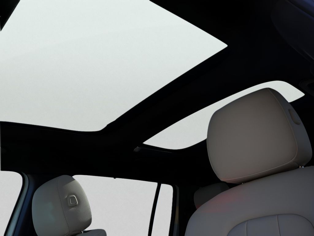 2026 Mercedes-Benz GLB GLB 250 San Clemente CA