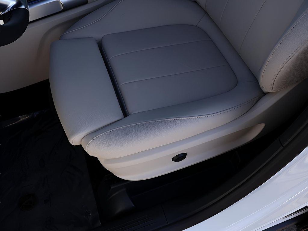 2026 Mercedes-Benz GLB GLB 250 San Clemente CA