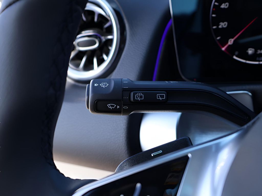 2026 Mercedes-Benz GLB GLB 250 San Clemente CA