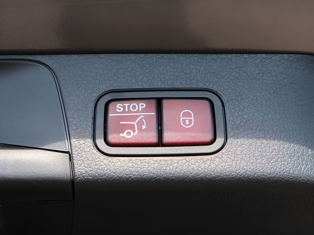 2026 Mercedes-Benz GLB GLB 250 San Clemente CA