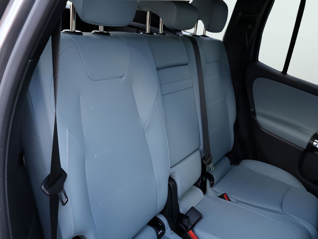 2026 Mercedes-Benz GLB GLB 250 San Clemente CA