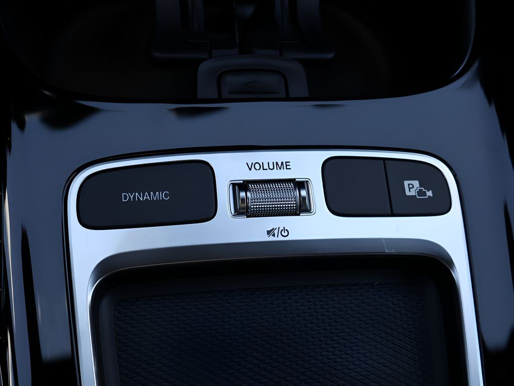 2026 Mercedes-Benz GLB GLB 250 San Clemente CA