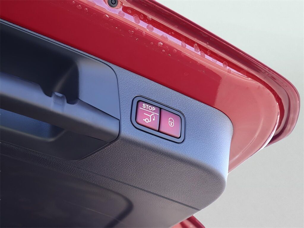 2026 Mercedes-Benz GLB GLB 250 San Clemente CA