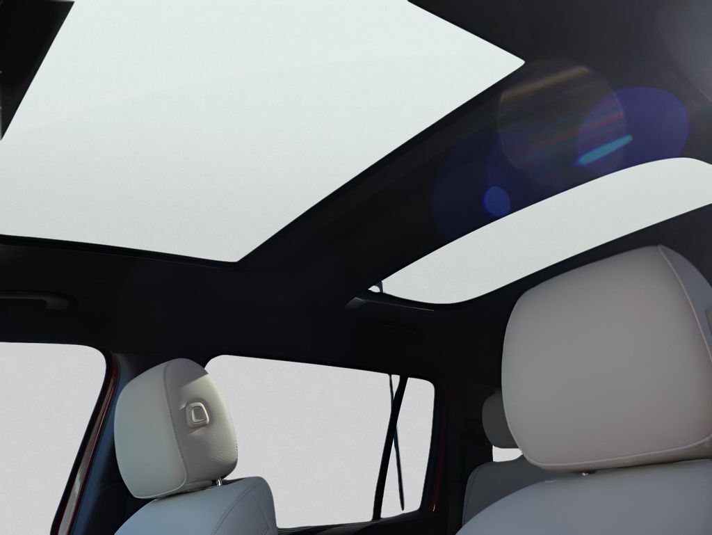 2026 Mercedes-Benz GLB GLB 250 San Clemente CA