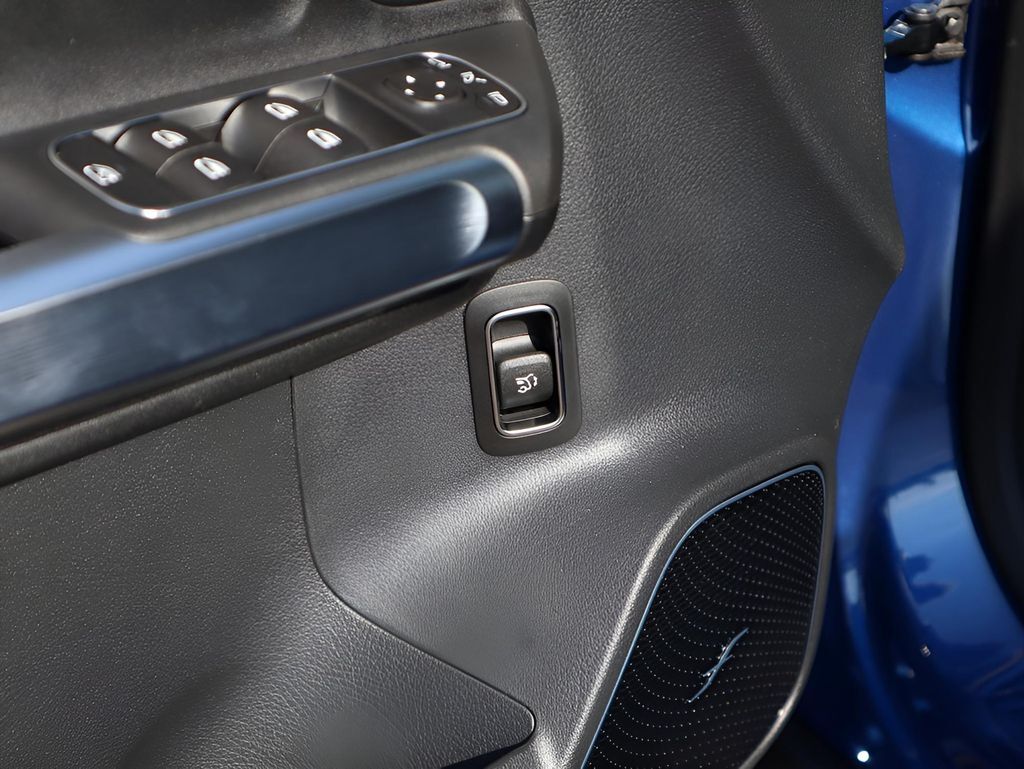 2026 Mercedes-Benz GLB GLB 250 San Clemente CA