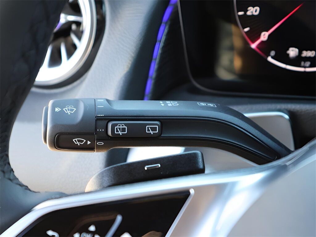 2026 Mercedes-Benz GLB GLB 250 San Clemente CA