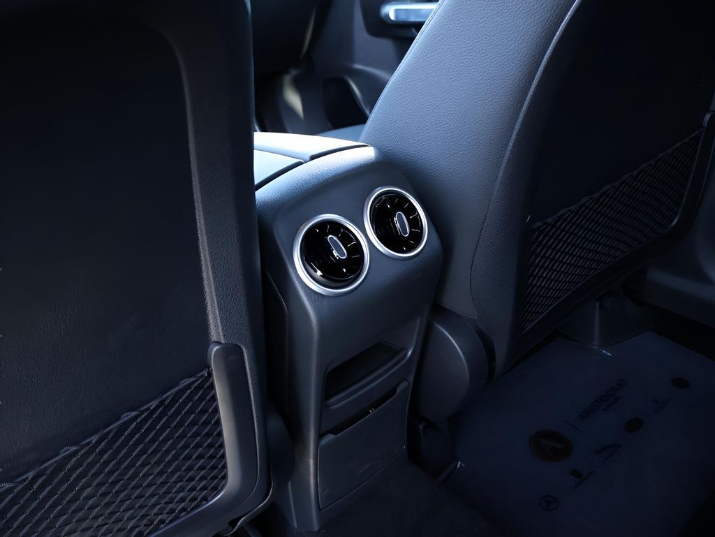 2026 Mercedes-Benz GLB GLB 250 San Clemente CA