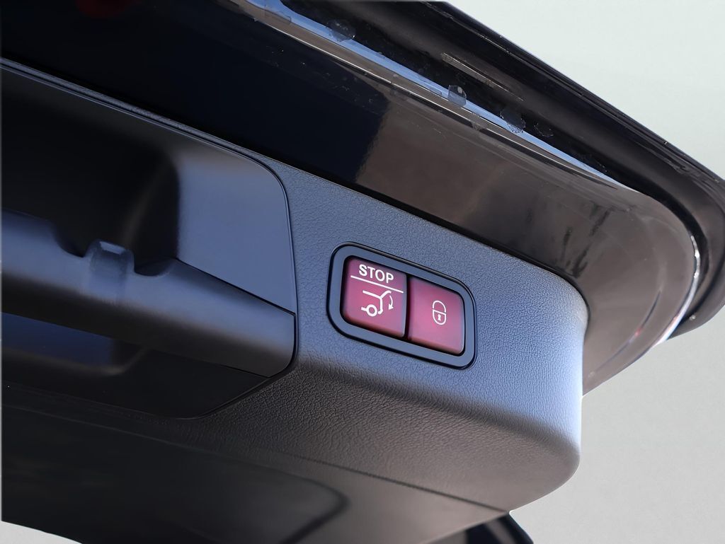 2026 Mercedes-Benz GLB GLB 250 San Clemente CA