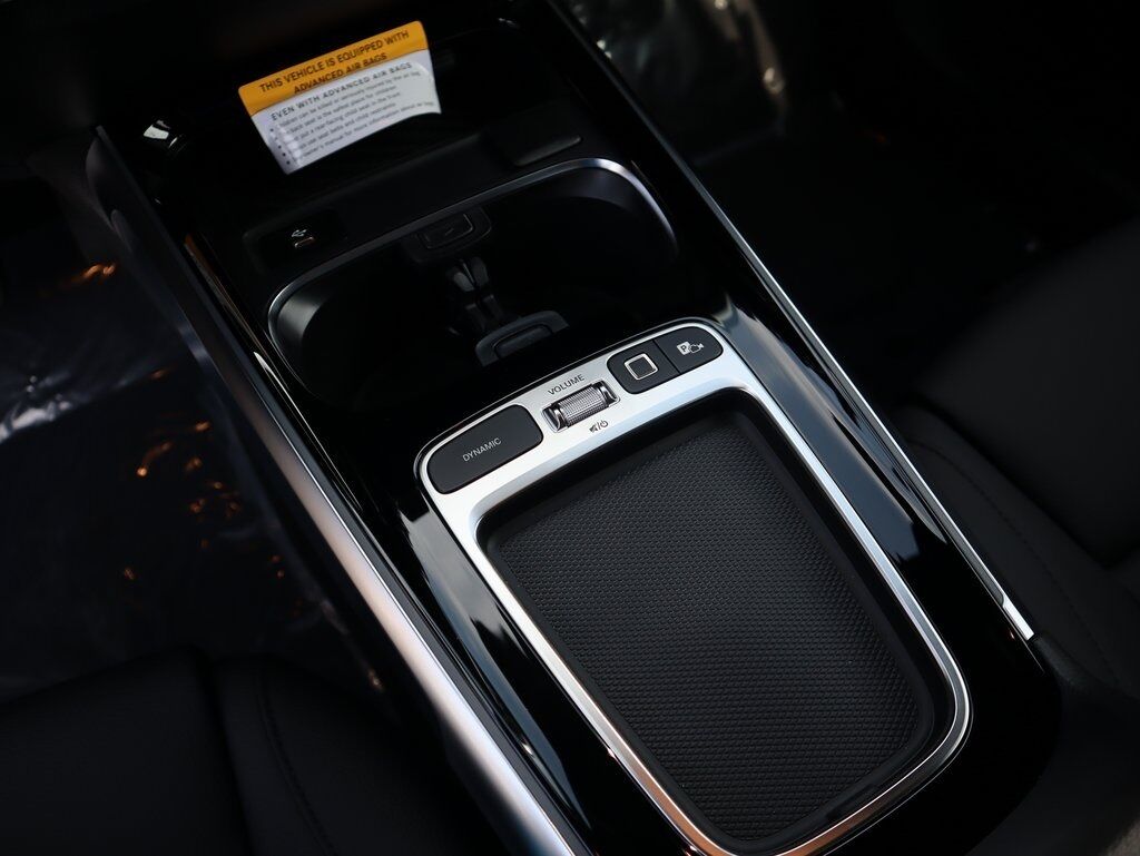 2026 Mercedes-Benz GLB GLB 250 San Clemente CA