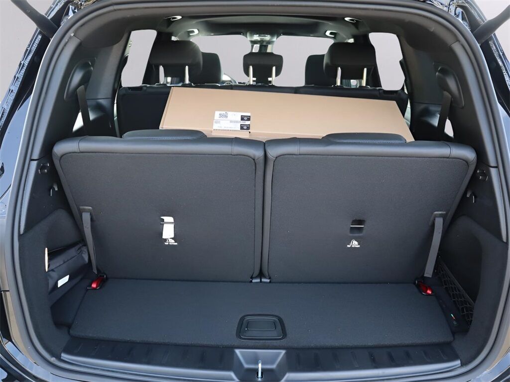 2026 Mercedes-Benz GLB GLB 250 San Clemente CA