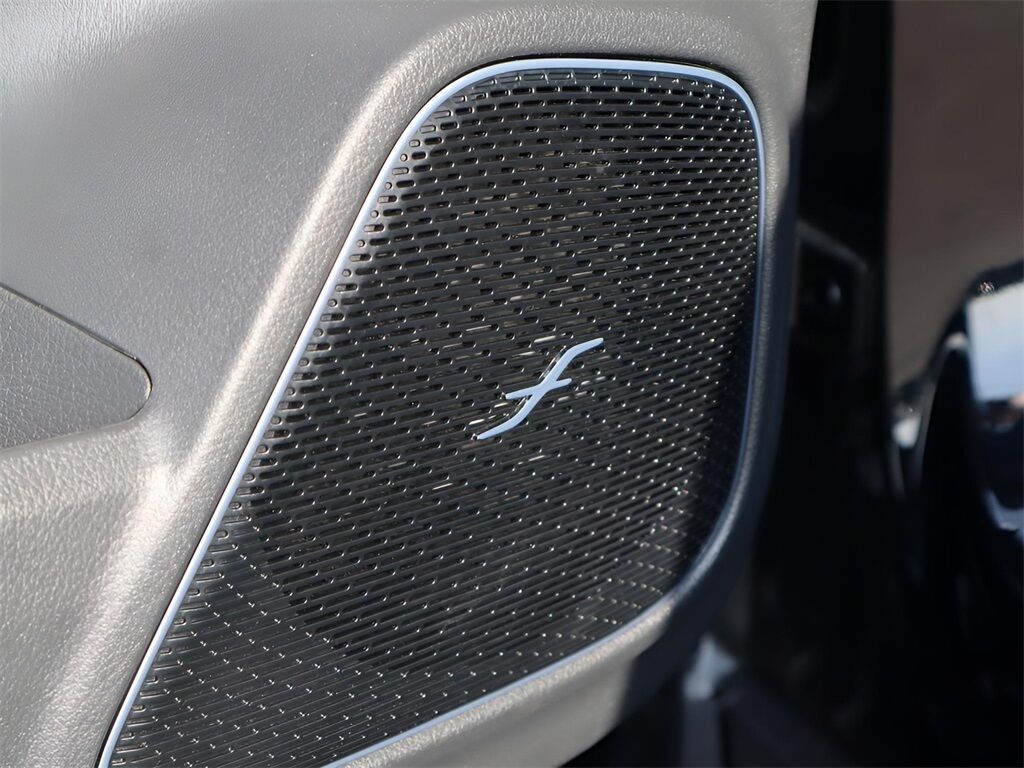 2026 Mercedes-Benz GLB GLB 250 San Clemente CA