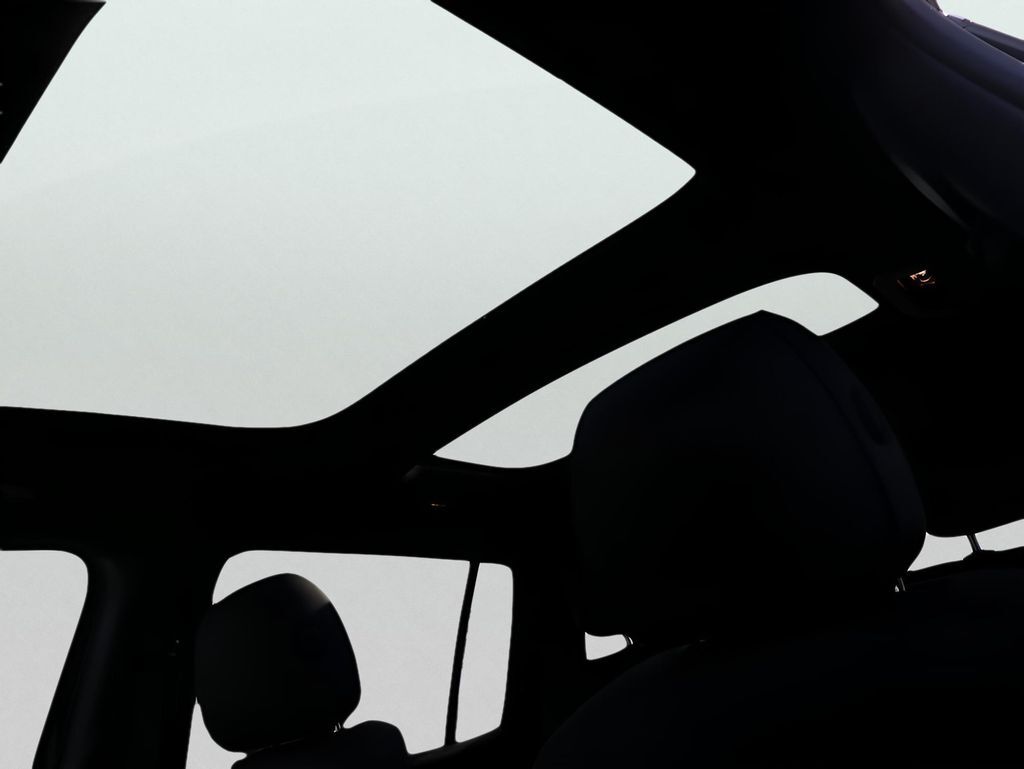 2026 Mercedes-Benz GLB GLB 250 San Clemente CA