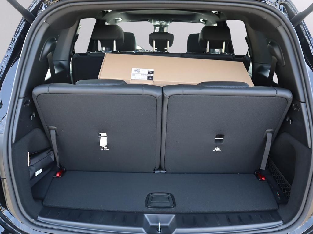 2026 Mercedes-Benz GLB GLB 250 San Clemente CA