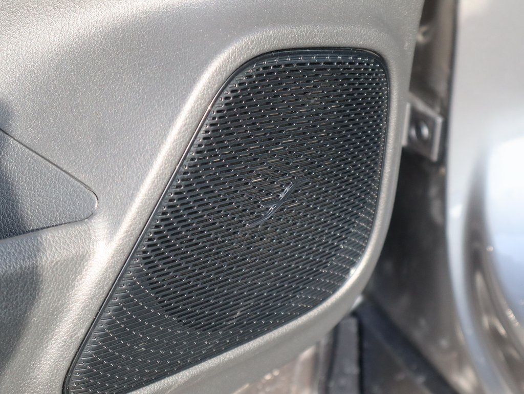 2026 Mercedes-Benz GLB GLB 250 San Clemente CA