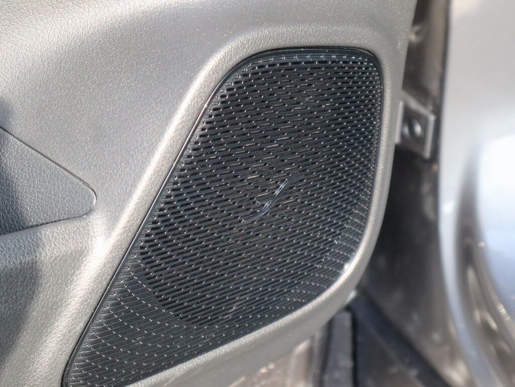 2026 Mercedes-Benz GLB GLB 250 San Clemente CA