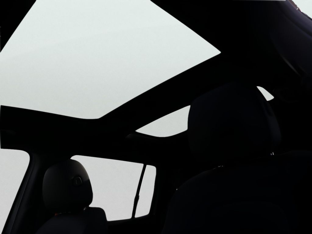 2026 Mercedes-Benz GLB GLB 250 San Clemente CA