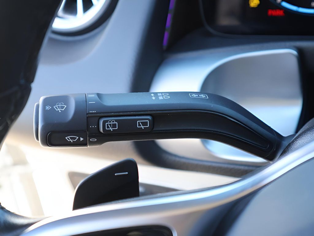 2026 Mercedes-Benz GLB GLB 250 San Clemente CA